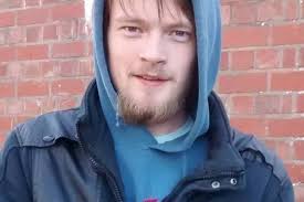 Student turns dead animals into pencil cases to sell online