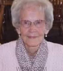 Obituary: Ruby Gail (Phipps) Owens
