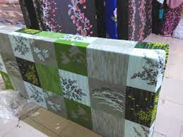 Info lengkap mengenai harga kasur inoac, sofa bed inoac harga kasur inoac dan sofa bed inoac terbaru 2021 semua ukuran lengkap revisi update, agen resmi kasur busa inoac ekafoam. Merk Kasur Busa Terbaik Harga Murah Jual Kasur Busa Inoac Yukata