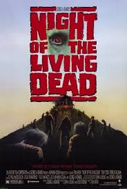 Harry cooper is considered by some to be a villain in night of the living dead. Night Of The Living Dead 1990 Film Wikipedia