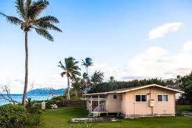 Pin On Laie Vacation Rentals