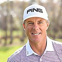 100 Best Golf Blogs and Websites in 2025