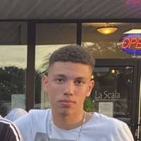 90+ "Hosny" profiles