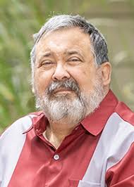 Robert Thomas Bannister, 67, Wellington: July 8, 1958