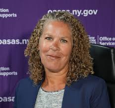 Meet the Executive Staff