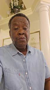 Update ! ⭐️🎁🙏🏼I’ve decided to bless more this Sunday up to 400 people .  Please inbox us for the church location.