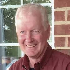 Daryl Matthew "Mountain" Conley Obituary (1961