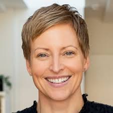 New association aims to help legal academics teach technology