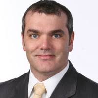 300+ "Kirk" profiles