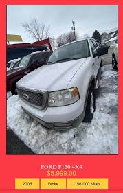 Many changes to routing and terminals were. Cris Auto Sales Inc Home Facebook