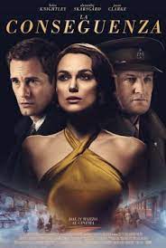 Tre menti sopra il pelo stream suxbad:. Film Online In Streaming Gratis Senza Limiti In Alta Definizione