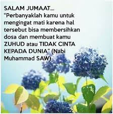 Subscribe me 订阅我 ：bit.ly/3cj9do5 nurul izzah | salam jumaat penghulu segala hari. Zarida Ishak 15 Koleksi Ucapan Bergambar Hari Jumaat