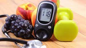 Medicine For Reduce Ige Level - My Ige Level Is 1650. So I | Practo Consult