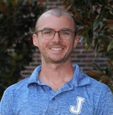 Jesuit cross country and track programs change coaches