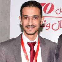 Abu Saifullah Email & Phone Number