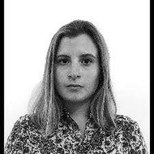 The title song is the faust waltz from the opera faust by charles gounod. Anouk Charlier Aci Architectes Viadeo