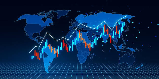 [Global] 7M WORLDWIDE FOREX TRADERS / HIGH-CONVERTING LEADS