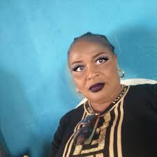 Message Title: Gateways to Financial Fortune (Pt. 2A) Sub-topic: The Secret  Behind Our Exemption in Hard Times Ministering: Bishop David Oyedepo  Returns