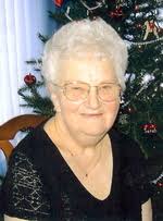 Obituary for Carole J. Hasbrook-Lundgren