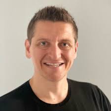 I can finally say we officially closed