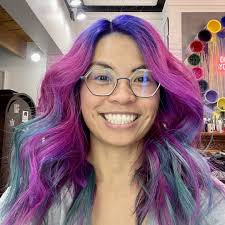 Stream Celeste Lozano music