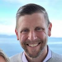 Christopher Pitman Email & Phone Number