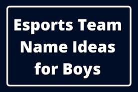 Garena free fire (also known as free fire battlegrounds or free fire) is a battle royale game, developed by 111 dots studio and published by garena for android and ios. 1000 Esports Team Name Ideas Pubg Clan Name Ideas