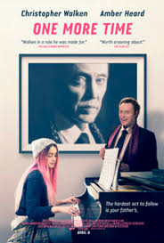 Download full hd movies and tv shows online for free on pc, mac, linux, android, and ios. One More Time 2015 Film Wikipedia