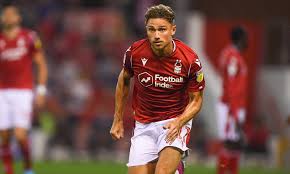 Get all latest news about matty cash, breaking headlines and top stories, photos & video in real time. Ac Milan Plot Surprise Move To Sign Matty Cash Ac Milan News