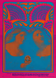 Http Www Postergeist Com Posters Scans3 Fd59 Jpg Psychedelic Poster Rock Poster Art Art