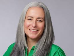 Han-Mei Chiang, LEED AP