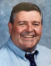 Obituary information for Henry A. "Butch" Yeager, Jr.