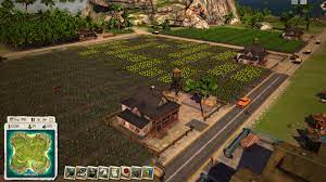 Tropico 5 Guide The Most Profitable Plantations Gameplayinside