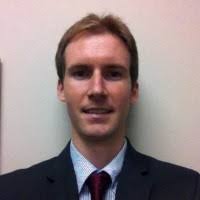 500+ "Chermak" profiles