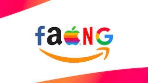 Complete list of h1b sponsoring companies listed by alphabet for 2022. Faang Software Engineering Salaries By Experience 2022