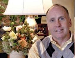 Programs — The Garden Club of Los Altos