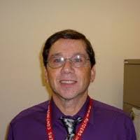 Kevin Schick's Instagram, Twitter & Facebook