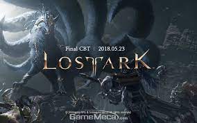 로스트아크 해상 정보 맵 apk is a entertainment apps on android. ë¡œìŠ¤íŠ¸ì•„í¬ ë§ˆì§€ë§‰ í…ŒìŠ¤íŠ¸ì—ì„œ ì•…ë§ˆê°€ ë  ì§•ì¡°ë¥¼ ë³´ì•˜ë‹¤ ì¤'ì•™ì¼ë³´