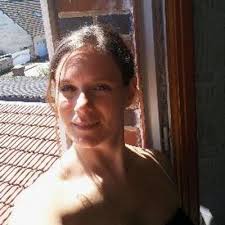 Mélanie Dufour (@78Dufour)