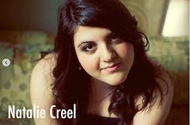 Natalie Creel LIVE @ Douglas Corner