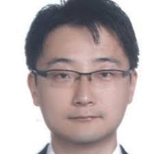 Jae-Hoon LEE