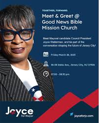 Marion 2024 reunion page