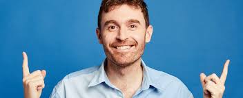 Review: Tom Cashman: Everything at Monkey Barrel