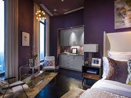 Master Bedroom Pictures From Hgtv Urban Oasis 2014