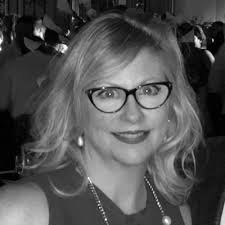 I'm happy to share that I'm starting a new position as Chief Sustainability  Officer at GreenT Climate Software!