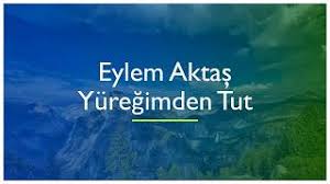 Eylem Aktas Gururu Yenemedik تحميل اغاني مجانا