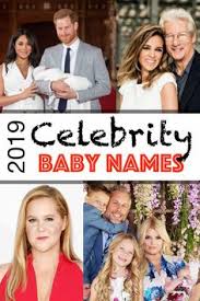 Bernadette rosemary claire elizabeth clara eloise giovanna ines gigi jacqueline lyra saoirse valentina vivian vivienne. 13 Celebrity Baby Names Ideas In 2021 Celebrity Baby Names Baby Names Unique Baby Names