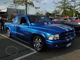 Image result for Intense Blue 2000 Dakota