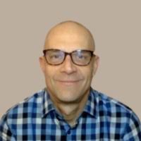 60+ "Jadrich" profiles