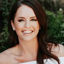 Testimonials for TV News Agent Mort Meisner — Mort Meisner Associates